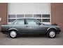 BMW 3-Serie 318i Automaat 2e Eigenaar Nette Auto, Origineel Nederlands.