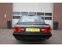 BMW 3-Serie 318i Automaat 2e Eigenaar Nette Auto, Origineel Nederlands.