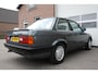 BMW 3-Serie 318i Automaat 2e Eigenaar Nette Auto, Origineel Nederlands.
