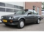 BMW 3-Serie 318i Automaat 2e Eigenaar Nette Auto, Origineel Nederlands.