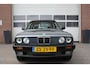 BMW 3-Serie 318i Automaat 2e Eigenaar Nette Auto, Origineel Nederlands.