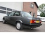 BMW 3-Serie 318i Automaat 2e Eigenaar Nette Auto, Origineel Nederlands.