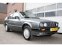 BMW 3-Serie 318i Automaat 2e Eigenaar Nette Auto, Origineel Nederlands.