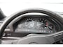 BMW 3-Serie 318i Automaat 2e Eigenaar Nette Auto, Origineel Nederlands.