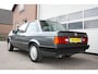 BMW 3-Serie 318i Automaat 2e Eigenaar Nette Auto, Origineel Nederlands.