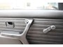 BMW 3-Serie 318i Automaat 2e Eigenaar Nette Auto, Origineel Nederlands.