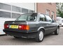 BMW 3-Serie 318i Automaat 2e Eigenaar Nette Auto, Origineel Nederlands.