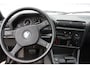 BMW 3-Serie 318i Automaat 2e Eigenaar Nette Auto, Origineel Nederlands.