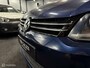 Volkswagen Caddy Maxi 1.2 TSI Highline 105PK Cruise|Airco