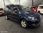 Volkswagen Caddy Maxi 1.2 TSI Highline 105PK Cruise|Airco