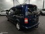 Volkswagen Caddy Maxi 1.2 TSI Highline 105PK Cruise|Airco