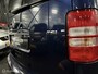 Volkswagen Caddy Maxi 1.2 TSI Highline 105PK Cruise|Airco