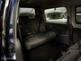 Volkswagen Caddy Maxi 1.2 TSI Highline 105PK Cruise|Airco