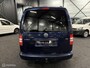 Volkswagen Caddy Maxi 1.2 TSI Highline 105PK Cruise|Airco