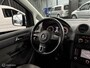 Volkswagen Caddy Maxi 1.2 TSI Highline 105PK Cruise|Airco