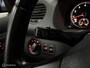 Volkswagen Caddy Maxi 1.2 TSI Highline 105PK Cruise|Airco