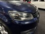 Volkswagen Caddy Maxi 1.2 TSI Highline 105PK Cruise|Airco