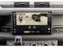 Land Rover Defender 110 P300e X-Dynamic HSE | 6-Persoons | Alle Opties | Pangea Green - Ebony leder | Meridian Surround | Head-Up | Standkachel | 3-Zone Airco |