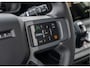Land Rover Defender 110 P300e X-Dynamic HSE | 6-Persoons | Alle Opties | Pangea Green - Ebony leder | Meridian Surround | Head-Up | Standkachel | 3-Zone Airco |