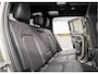 Land Rover Defender 110 P300e X-Dynamic HSE | 6-Persoons | Alle Opties | Pangea Green - Ebony leder | Meridian Surround | Head-Up | Standkachel | 3-Zone Airco |