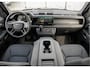Land Rover Defender 110 P300e X-Dynamic HSE | 6-Persoons | Alle Opties | Pangea Green - Ebony leder | Meridian Surround | Head-Up | Standkachel | 3-Zone Airco |