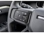 Land Rover Defender 110 P300e X-Dynamic HSE | 6-Persoons | Alle Opties | Pangea Green - Ebony leder | Meridian Surround | Head-Up | Standkachel | 3-Zone Airco |