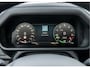 Land Rover Defender 110 P300e X-Dynamic HSE | 6-Persoons | Alle Opties | Pangea Green - Ebony leder | Meridian Surround | Head-Up | Standkachel | 3-Zone Airco |