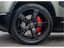 Land Rover Defender 110 P300e X-Dynamic HSE | 6-Persoons | Alle Opties | Pangea Green - Ebony leder | Meridian Surround | Head-Up | Standkachel | 3-Zone Airco |