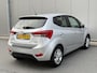 Hyundai ix20 1.4i Go! | Navigatie | Camera | Volledig Onderhouden | Nieuwe APK