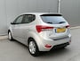 Hyundai ix20 1.4i Go! | Navigatie | Camera | Volledig Onderhouden | Nieuwe APK
