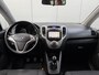 Hyundai ix20 1.4i Go! | Navigatie | Camera | Volledig Onderhouden | Nieuwe APK