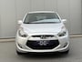 Hyundai ix20 1.4i Go! | Navigatie | Camera | Volledig Onderhouden | Nieuwe APK