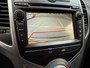 Hyundai ix20 1.4i Go! | Navigatie | Camera | Volledig Onderhouden | Nieuwe APK