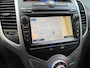 Hyundai ix20 1.4i Go! | Navigatie | Camera | Volledig Onderhouden | Nieuwe APK