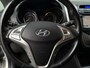 Hyundai ix20 1.4i Go! | Navigatie | Camera | Volledig Onderhouden | Nieuwe APK