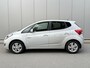 Hyundai ix20 1.4i Go! | Navigatie | Camera | Volledig Onderhouden | Nieuwe APK