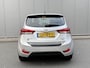 Hyundai ix20 1.4i Go! | Navigatie | Camera | Volledig Onderhouden | Nieuwe APK