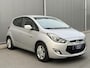 Hyundai ix20 1.4i Go! | Navigatie | Camera | Volledig Onderhouden | Nieuwe APK