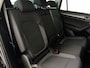 Skoda Kodiaq 1.4 TSI Ambition 7p. | 7-Persoons | Trekhaak | Adaptieve Cruise Control