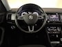 Skoda Kodiaq 1.4 TSI Ambition 7p. | 7-Persoons | Trekhaak | Cruise Control