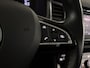 Skoda Kodiaq 1.4 TSI Ambition 7p. | 7-Persoons | Trekhaak | Adaptieve Cruise Control