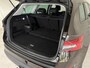 Skoda Kodiaq 1.4 TSI Ambition 7p. | 7-Persoons | Trekhaak | Adaptieve Cruise Control