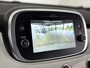 Fiat 500X 1.5 Hybrid Dolcevita Special Edition Cabrio | Apple-Android | Lederen Bekleding | Dodehoekbewaking