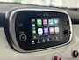 Fiat 500X 1.5 Hybrid Dolcevita Special Edition Cabrio | Apple-Android | Lederen Bekleding | Dodehoekbewaking