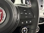 Fiat 500X 1.5 Hybrid Dolcevita Special Edition Cabrio | Apple-Android | Lederen Bekleding | Dodehoekbewaking