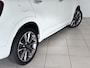 Fiat 500X 1.5 Hybrid Dolcevita Special Edition Cabrio | Apple-Android | Lederen Bekleding | Dodehoekbewaking