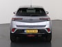 Opel Mokka 1.2 Turbo GS Line | Navigatiesysteem | Parkeercamera | Stoel/Stuurwielverwarming | Parkeersensoren |
