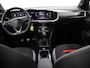 Opel Mokka 1.2 Turbo GS Line | Navigatiesysteem | Parkeercamera | Stoel/Stuurwielverwarming | Parkeersensoren |