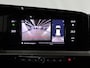 Opel Mokka 1.2 Turbo GS Line | Navigatiesysteem | Parkeercamera | Stoel/Stuurwielverwarming | Parkeersensoren |