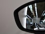 Opel Mokka 1.2 Turbo GS Line | Navigatiesysteem | Parkeercamera | Stoel/Stuurwielverwarming | Parkeersensoren |